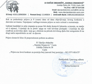 Slika oglasa